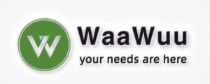 waawuu